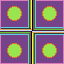 Sprite #233163
