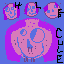 Sprite #233311