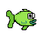 Sprite #233315