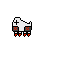 Sprite #233343