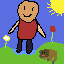 Sprite #233351
