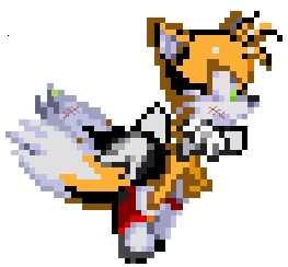 Sprite #233355