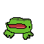 Sprite #233391