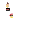 Sprite #233403