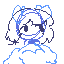 Sprite #233659