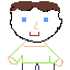 Sprite #233723