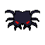 Sprite #233807