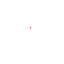 tiny scope for kirka io