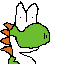 high yoshi