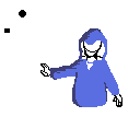 Sprite #234223