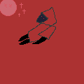 Sprite #234535