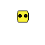 Sprite #234587