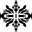 Sprite #234667