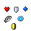 Sprite #234679
