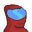 Sprite #234703