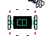Sprite #234747