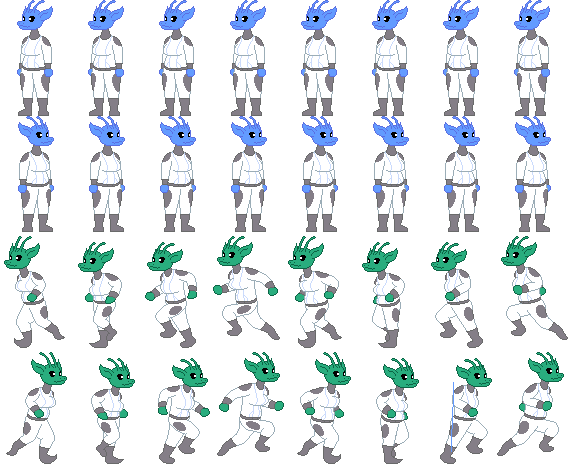 Sprite #234771