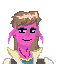 Sprite #234871