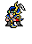 Sprite #23503