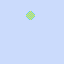 Sprite #235031