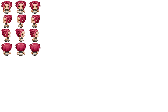 gzdm