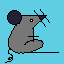 TEST_RAT1