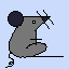 TEST_RAT_004