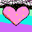 Sprite #235079