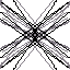 Sprite #235099