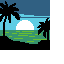 Sprite #235331