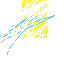 Sprite #235351