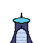 Sprite #235359