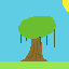 sprites