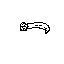 Sprite #235571
