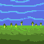 Sprite #235575