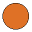 orange_circle