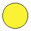 yellow_circle