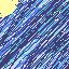 Sprite #235663