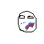 Sprite #235671