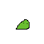 Sprite #235747