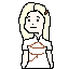Sprite #235863