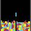 Sprite #235875