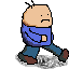 Sprite #235887