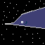 Sprite #235903