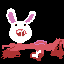 Sprite #236079