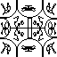 kljlo