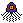 Sprite #23615
