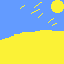 Sprite #236187