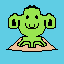 Sprite #236195