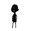 Sprite #236547